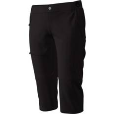 Halti Kläder Halti Women's Pallas X-stretch Lite Capri