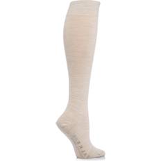 Falke Sensitive Berlin Women Knee-high Socks