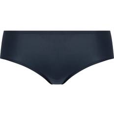 Chantelle Softstretch Shorty - Hipstertrosa/Röd