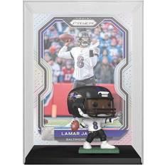 Funko jackson Funko Pop! NFL Baltimore Ravens Lamar Jackson