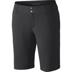 Columbia Dam Byxor & Shorts Columbia Saturday Trail Long Short 1579881010