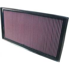 K&N K&N filter 33-2912