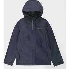 Columbia Arcadia Jacket - Black
