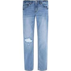 Levi's Little Boys Performance 511 Slim Fit Jean