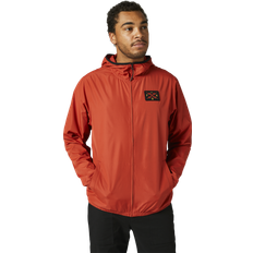 Fox Giubbotti Fox Calibrated Windbreaker - Dimen