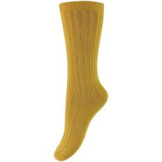 18-24M - Mädchen Socken Condor Kneehigh Socks Rib Lino 32-35/8