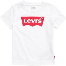 Levi's S Tops Levi's Toddler Boys Graphic-Print Cotton T-Shirt