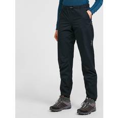 Rab Proflex Kinetic 2.0 Pants