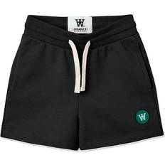 Wood Wood Børnetøj Wood Wood shorts