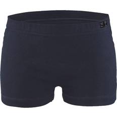 Dame boxershorts Blåkläder Anti-Flame dame boxershorts, Marine