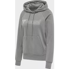 Hummel Overdele Hummel Sweatshirt 'Noni 2.0'