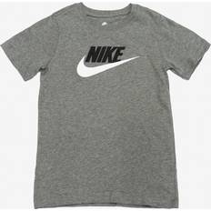 Nike Sportswear Futura Icon T-shirt - Grå