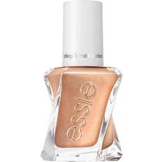 Essie Gel Couture #412 Steel The Show 13.5ml