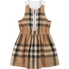 Burberry Mini Adrienne - Archive Beige IP Check