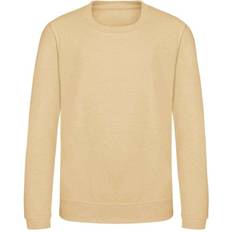 AWDis AWDis Just Hoods Boys/Girls Sweatshirt