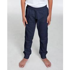 Sweatpants Børn