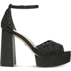 Sam Edelman Nattie - Black