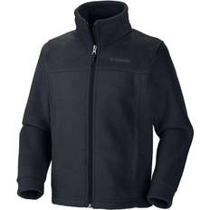 Jackets Columbia Infant Steens MT II Fleece Jacket