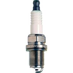 Denso 3122