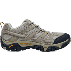 Merrell Moab 2 Ventilator W - Taupe