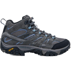 Merrell Moab 2 Mid Wide W - Granite