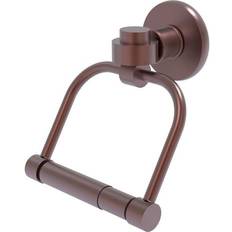 Copper Bathroom Accessories Allied Brass Continental (2024-CA)