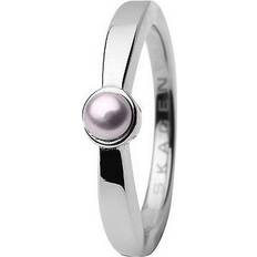 Skagen Jewelry Skagen Ring til kvinder JRSP032SS