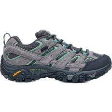 Merrell Moab 2 W - Drizzle/Mint