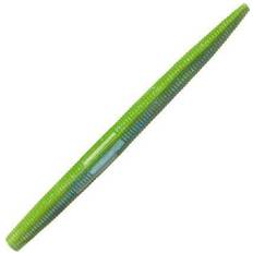 YUM Dinger Soft Bait Sinful Shad 12.7 cm