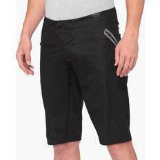 100% Hydromatic Shorts - Schwarz