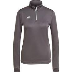 adidas Svetari Top - ENT22 Tr