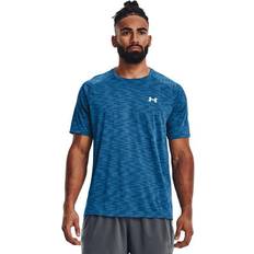 Under armour the tech tee Under Armour Men's Tech 2.0 Dash Tee, Medium