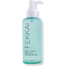 Sprays Volumizers Fekkai Clean Stylers Root Lift 150ml