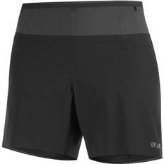 Salomon s lab sense Salomon S/Lab Sense Shorts 151000