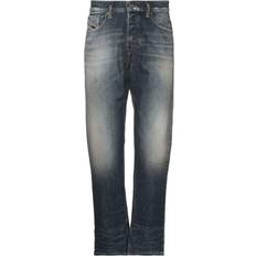 Diesel dfining tapered jeans Diesel D-Fining Tapered Jeans