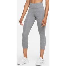 Nike one leggings Nike One Tight Women