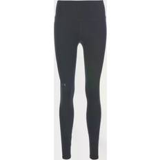 Under Armour Rush Legging Tights
