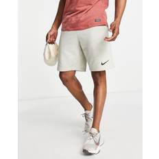Nike Träningsshorts Dri-FIT för män