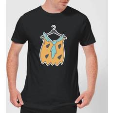 The Flintstones Fred Shirt Men's T-Shirt