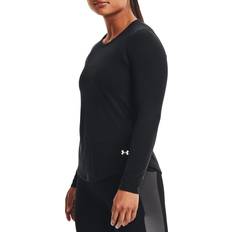 Under Armour Woman T-shirts Under Armour Streaker Longsleeve