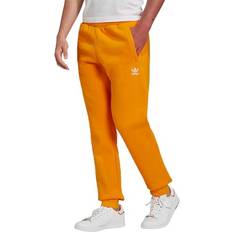 adidas Originals Essentials Trefoil Pant