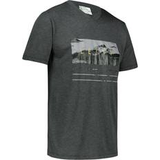 LEATT MTB AllMtn 2.0 Jersey Blk Jerseys