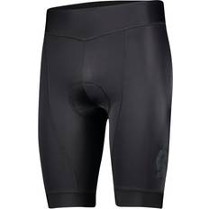 Scott endurance Scott Endurance Shorts M - Black