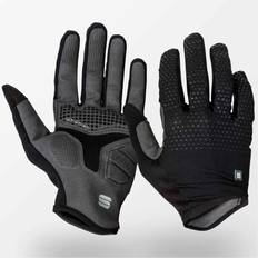 Sportful Full Grip Gloves