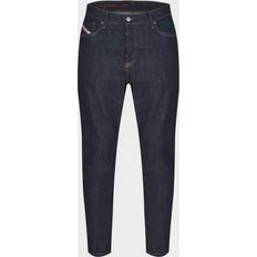 Diesel dfining tapered jeans Diesel D-Fining Tapered Jeans