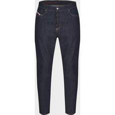 Diesel Diesel D-Fining Tapered Jeans