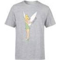 Disney Tinker Bell Classic T-Shirt