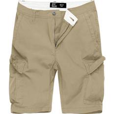 Vintage Industries V-Core Ryker Shorts, green