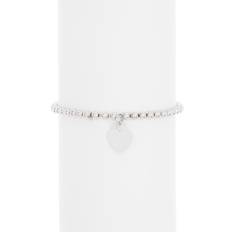 Ball Bead Bracelet