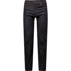 Hugo maine HUGO BOSS Maine Regular Jeans